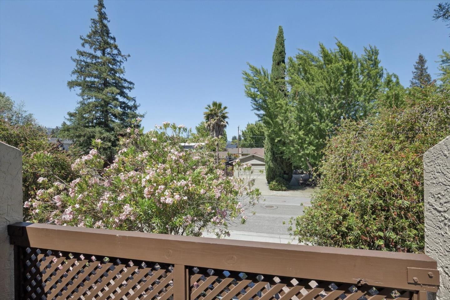 Photo #17: ML82051110 Listing: Photo #17