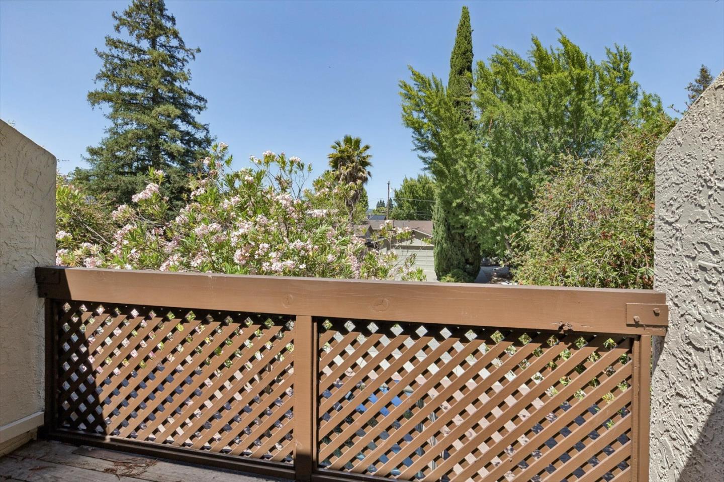 Photo #18: ML82051110 Listing: Photo #18
