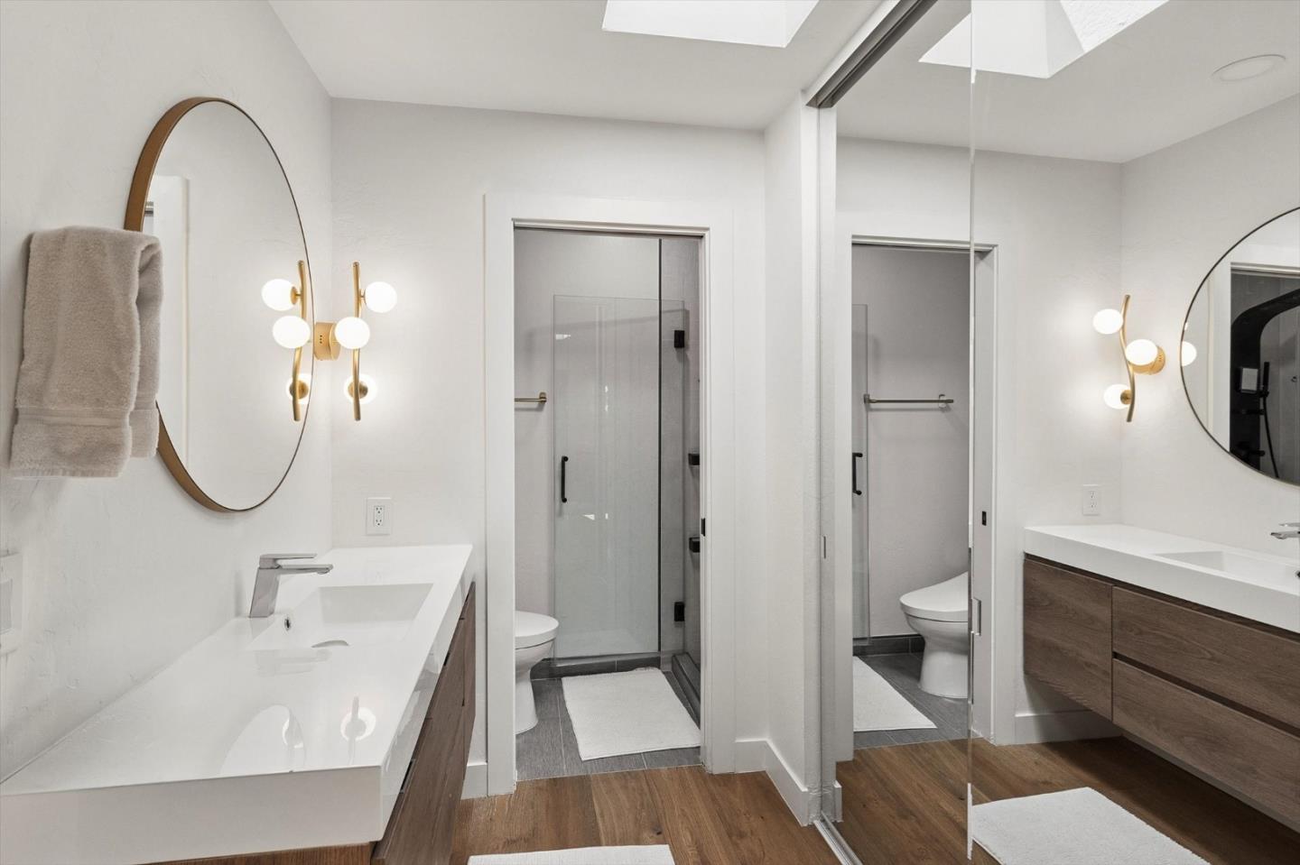 Photo #19: ML82051110 Listing: Photo #19