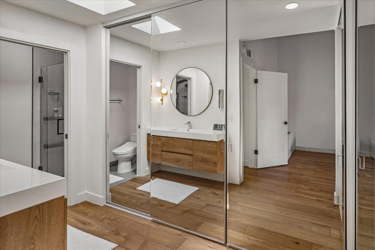 Photo #20: ML82051110 Listing: Photo #20