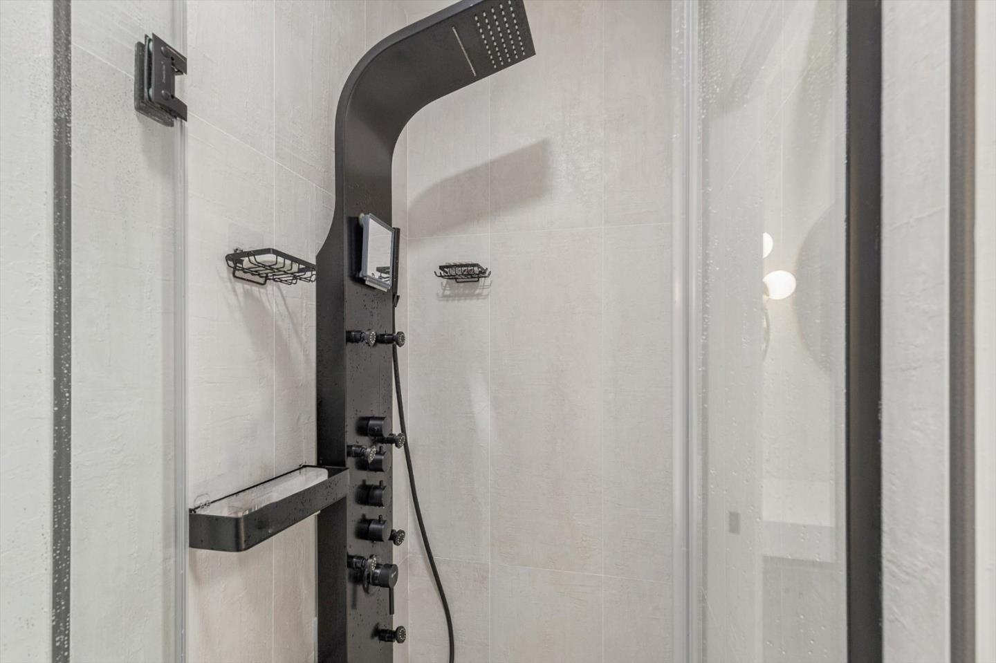 Photo #21: ML82051110 Listing: Photo #21