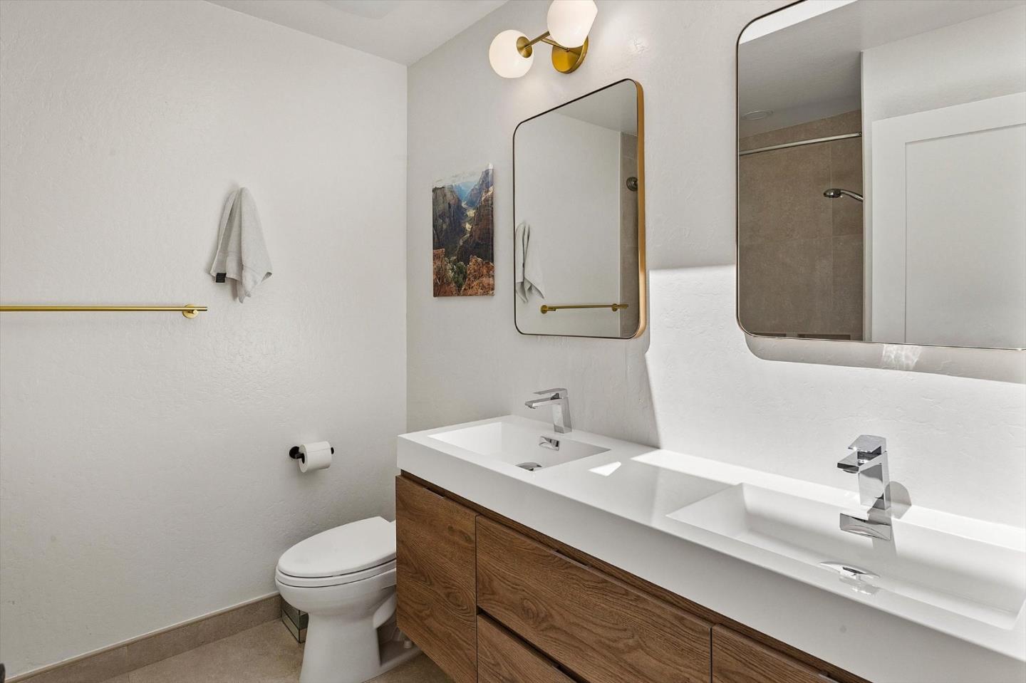 Photo #24: ML82051110 Listing: Photo #24