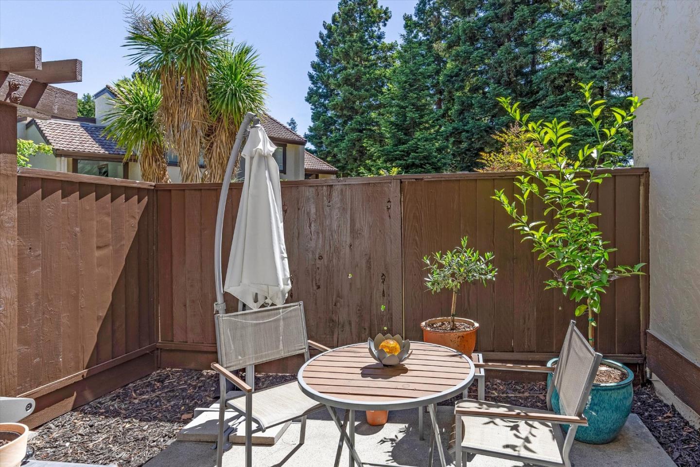 Photo #9: ML82051110 Listing: Photo #9