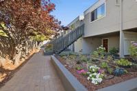 4151 El Camino WAY Unit I, PaloAlto 94306