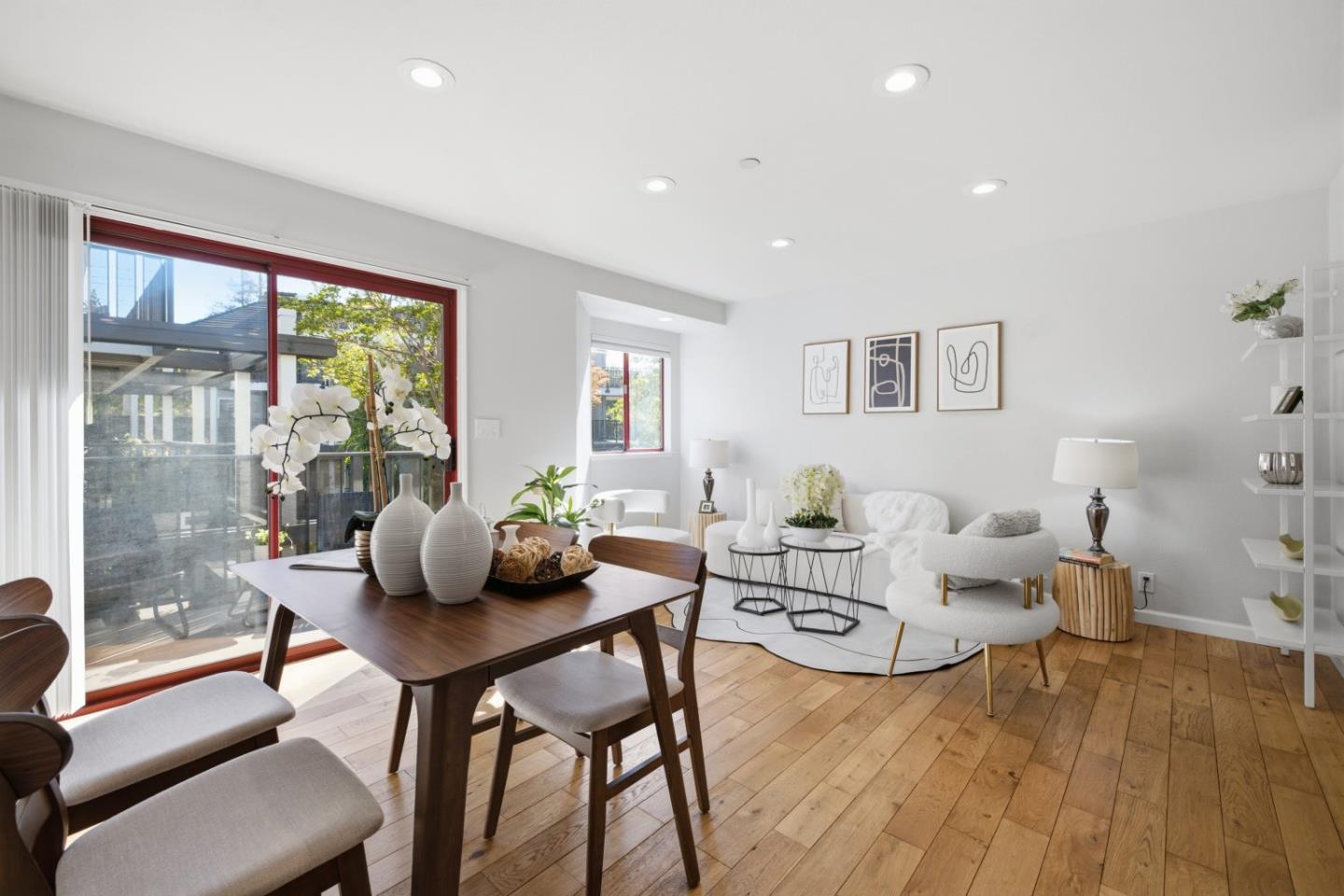 Photo #10: ML82051113 Listing: Photo #10