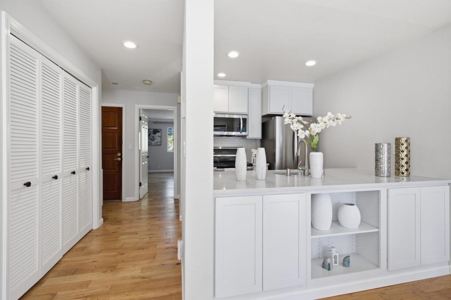 Photo #11: ML82051113 Listing: Photo #11