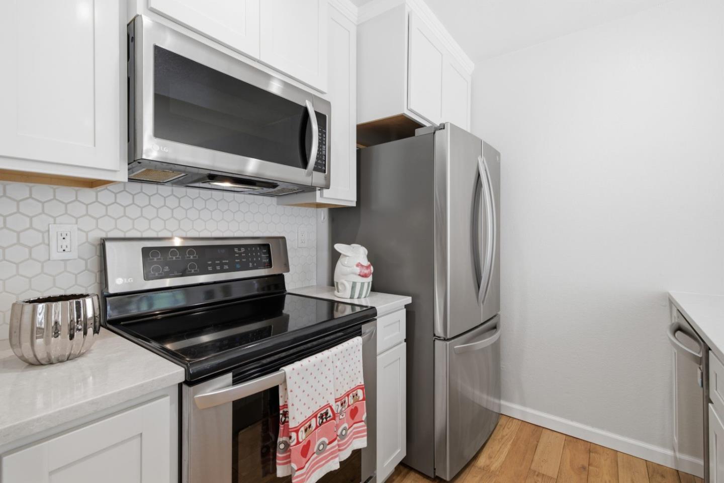 Photo #13: ML82051113 Listing: Photo #13