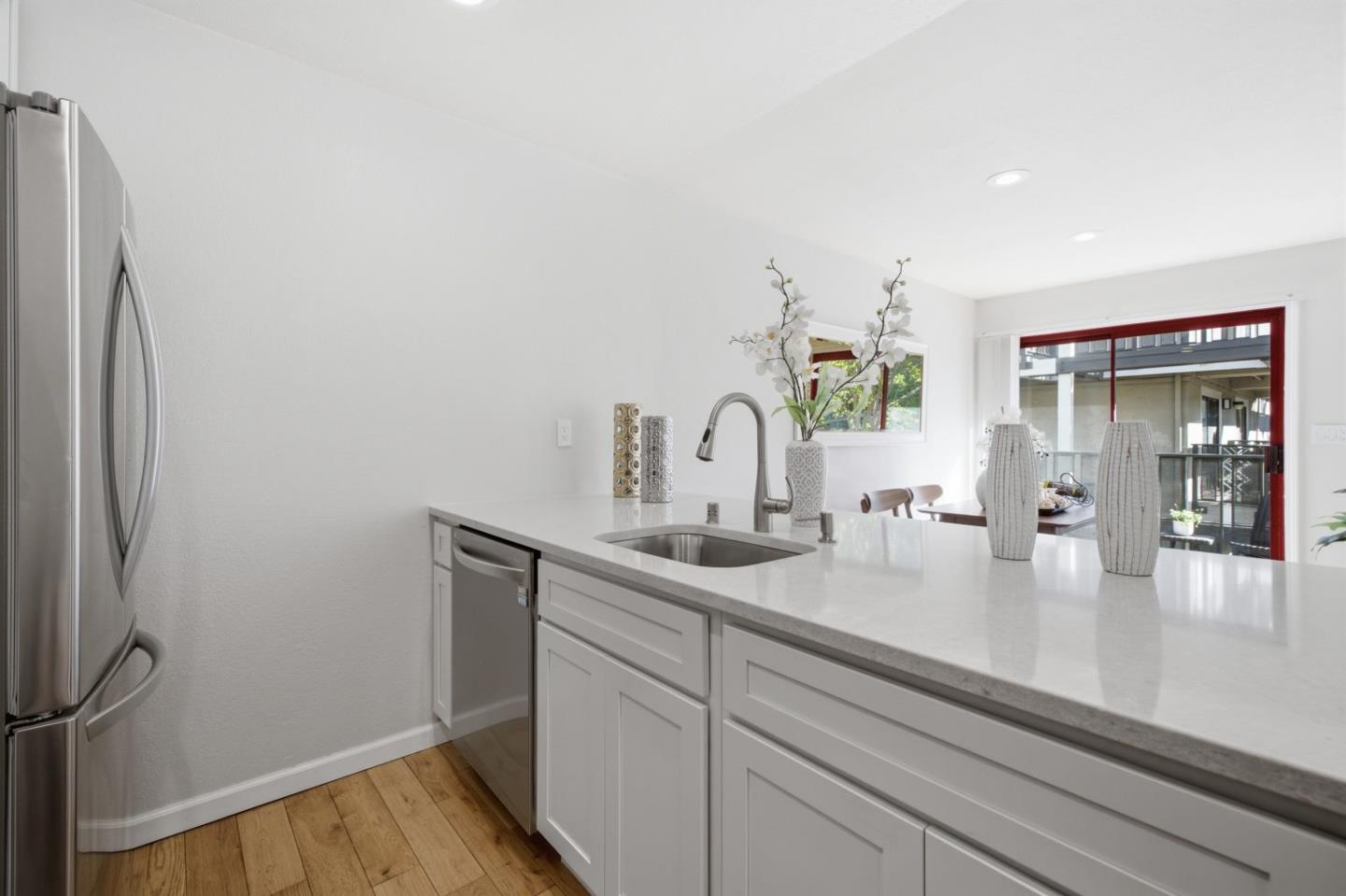 Photo #14: ML82051113 Listing: Photo #14