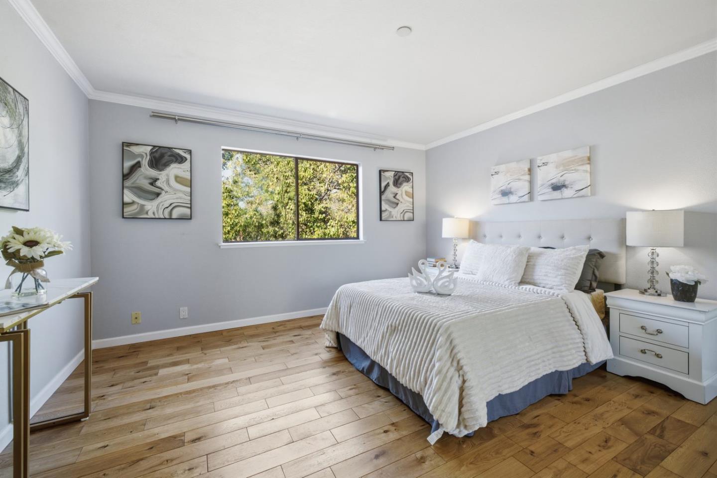 Photo #17: ML82051113 Listing: Photo #17