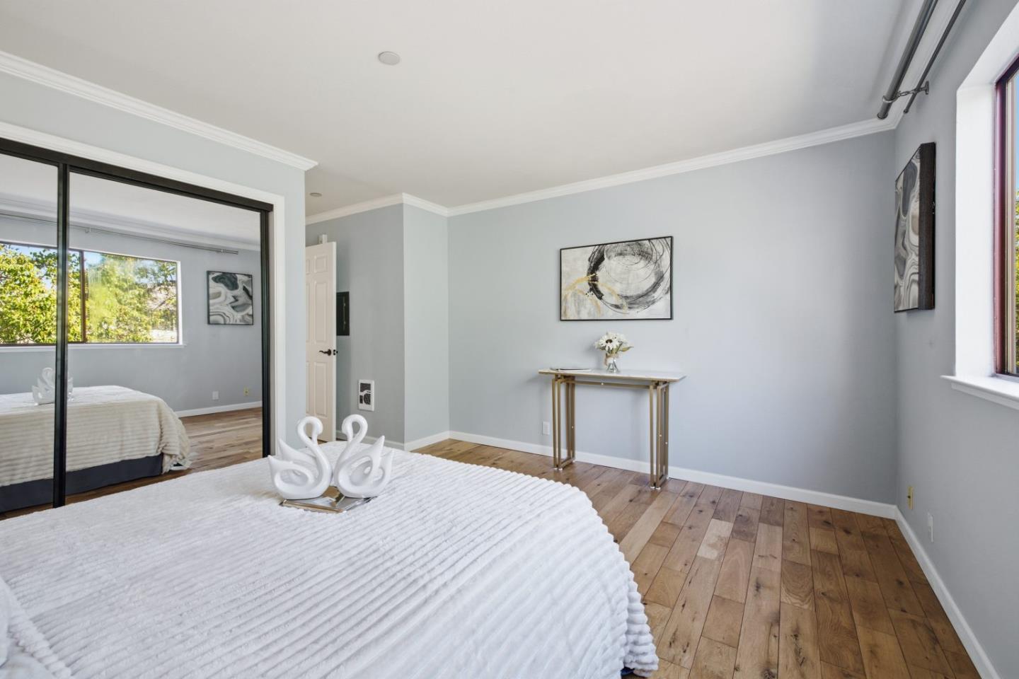 Photo #18: ML82051113 Listing: Photo #18