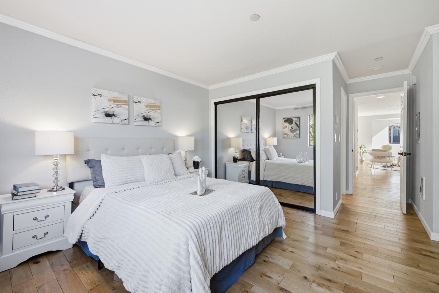 Photo #19: ML82051113 Listing: Photo #19
