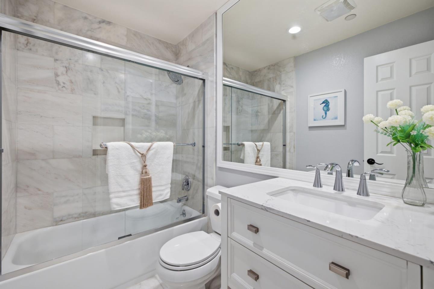 Photo #20: ML82051113 Listing: Photo #20