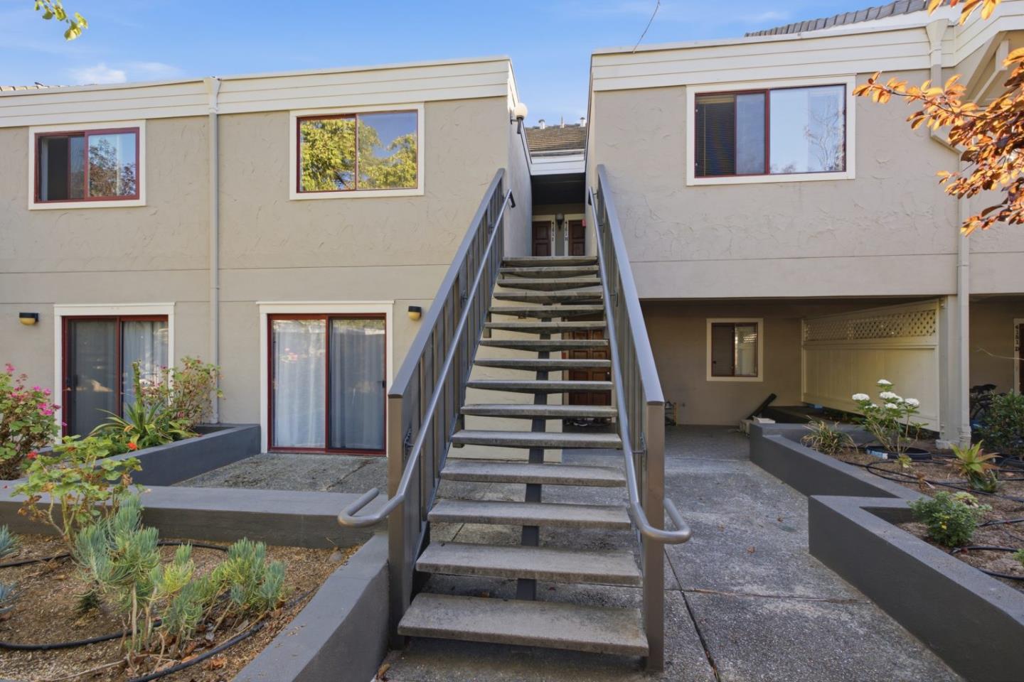 Photo #24: ML82051113 Listing: Photo #24