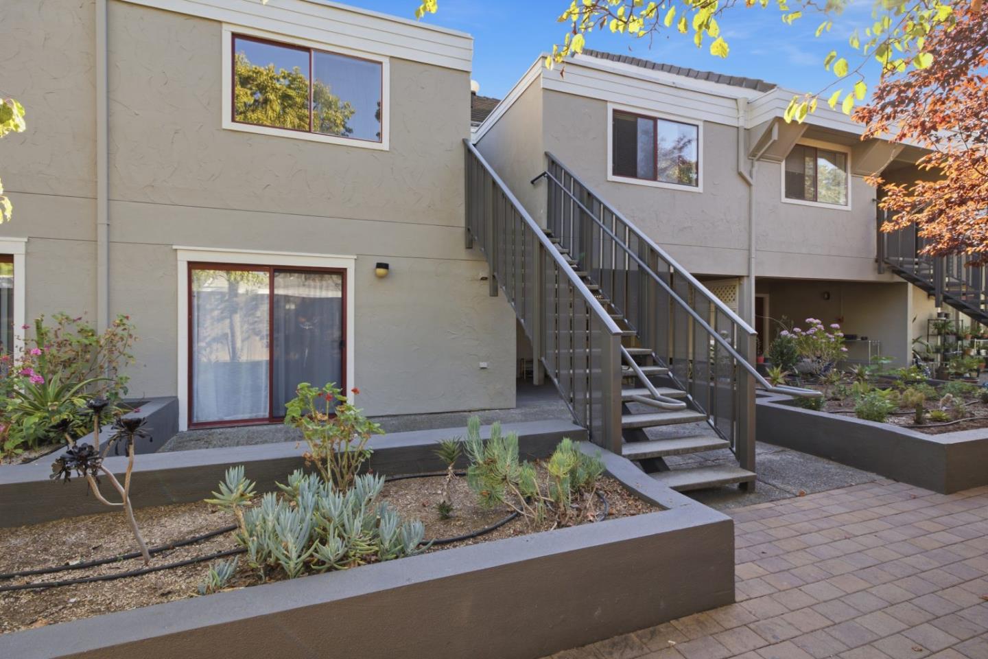 Photo #25: ML82051113 Listing: Photo #25