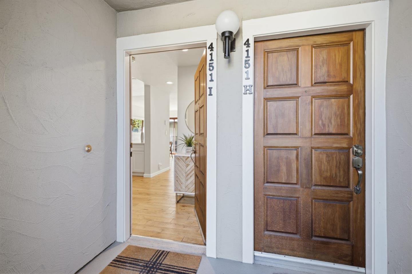 Photo #26: ML82051113 Listing: Photo #26