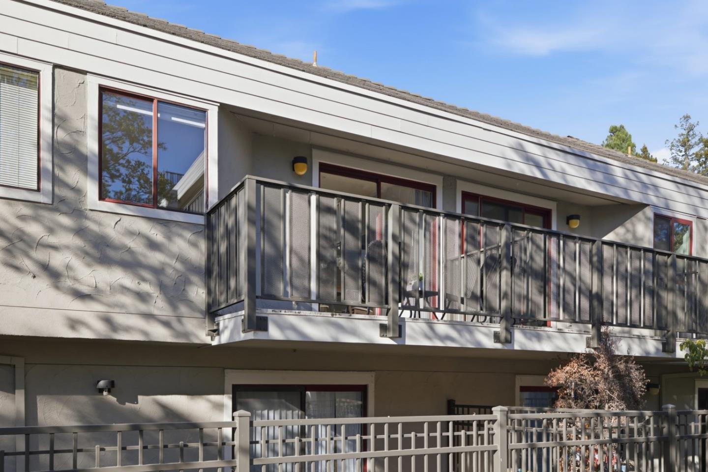 Photo #28: ML82051113 Listing: Photo #28