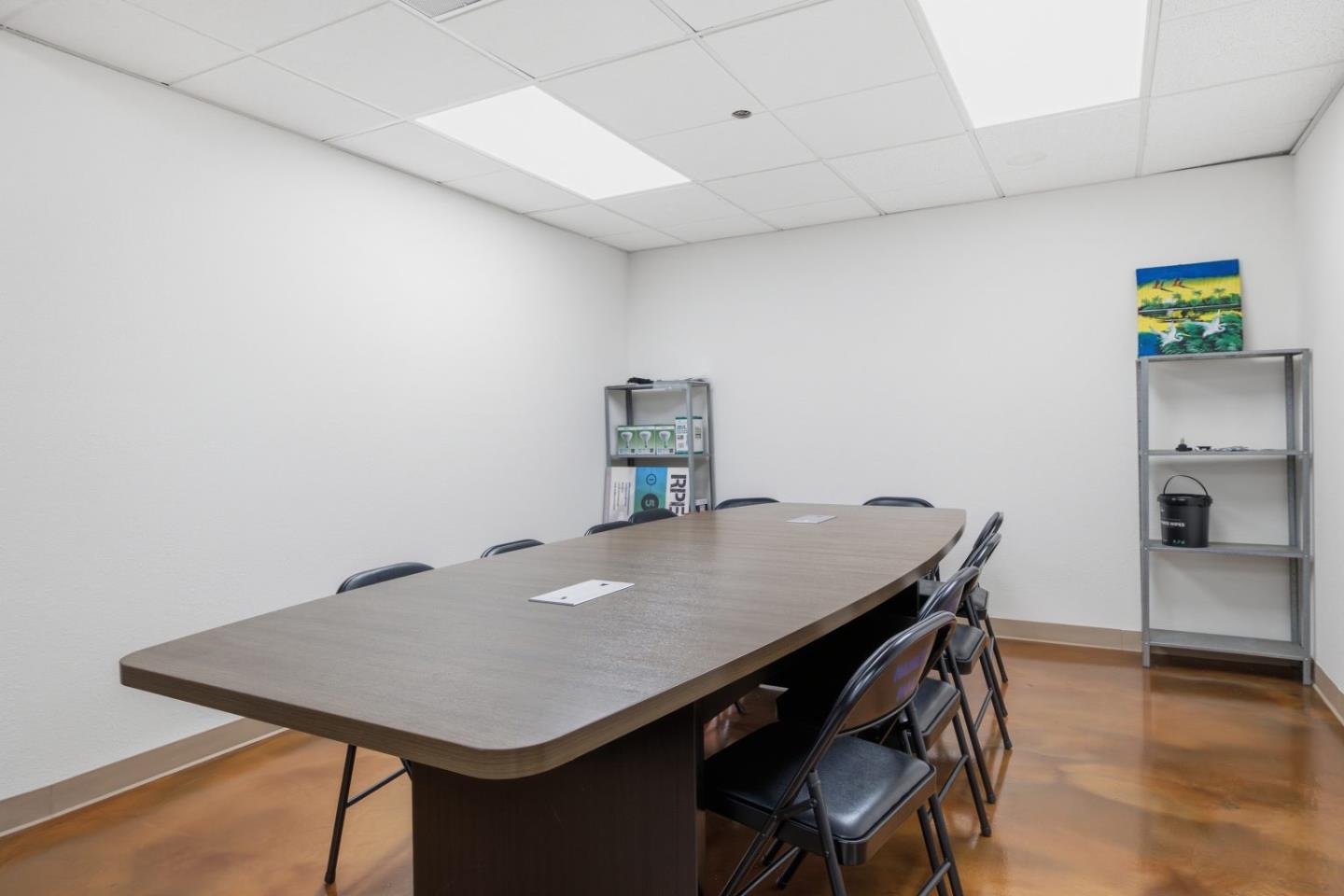 Photo #35: ML82051113 Listing: Photo #35
