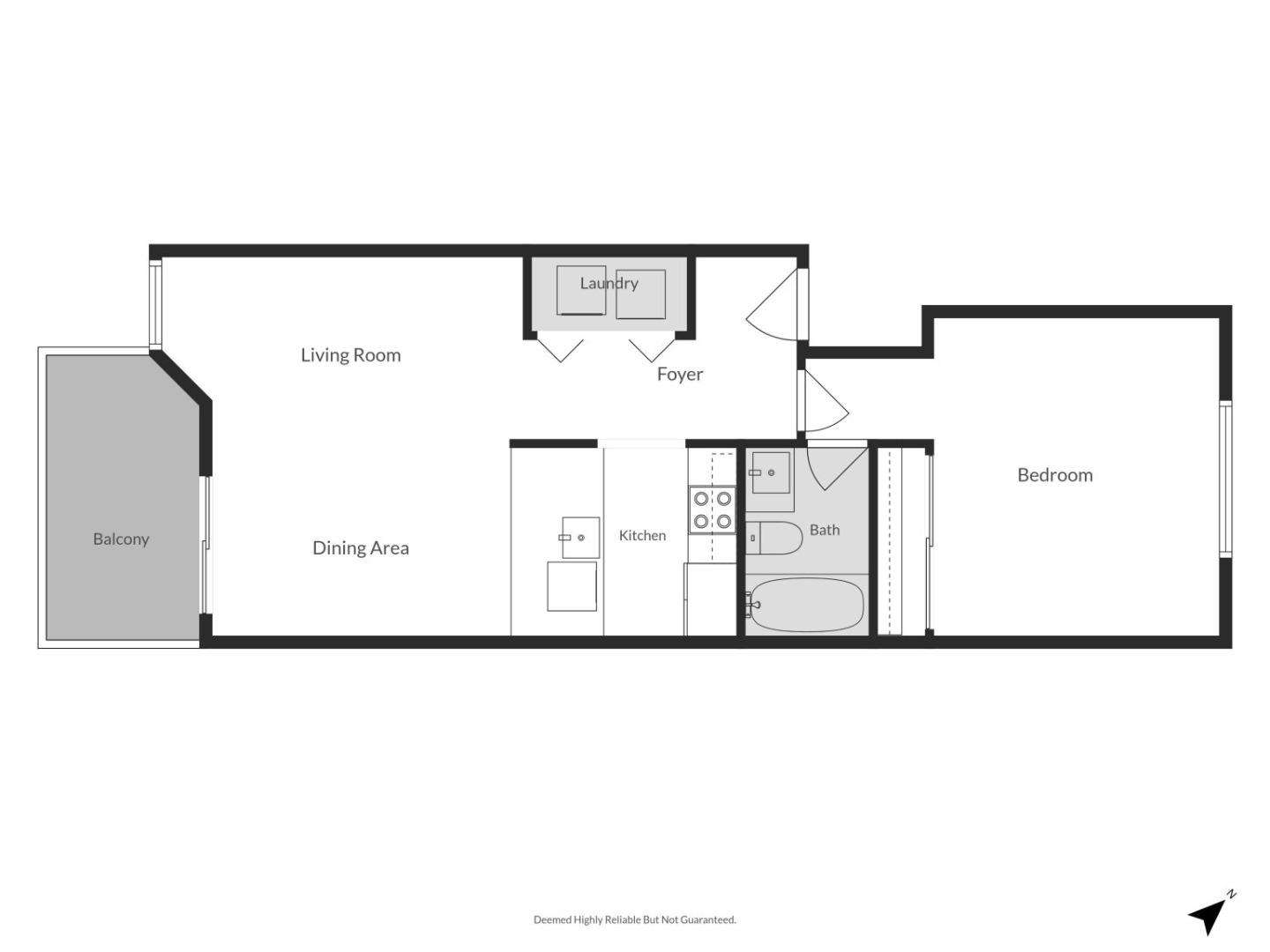 Photo #37: ML82051113 Listing: Photo #37