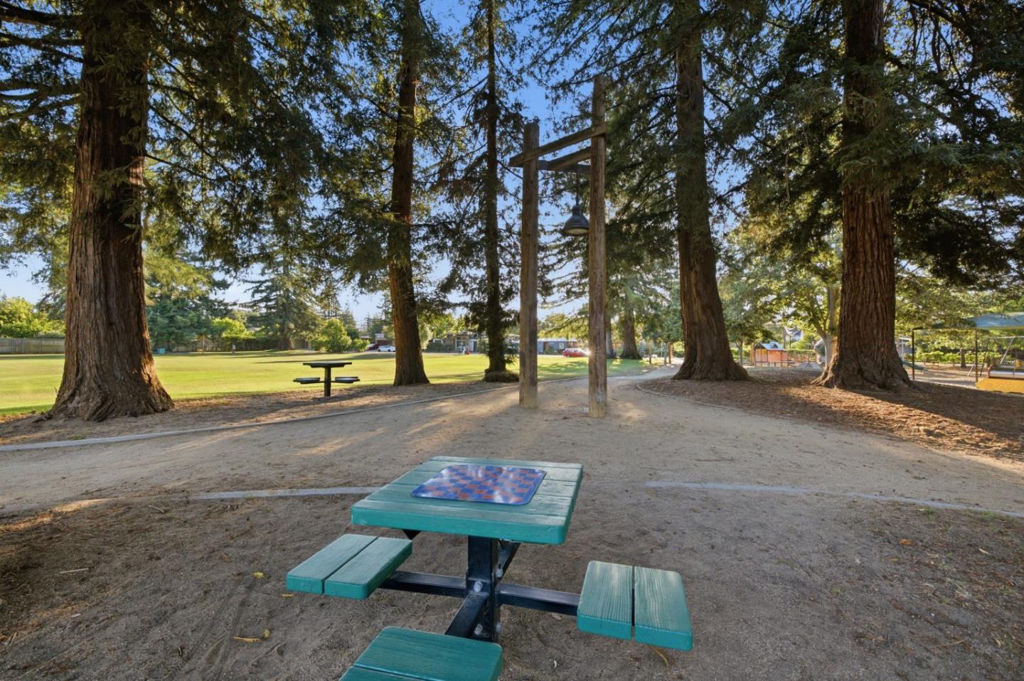 Photo #51: ML82051113 Listing: Photo #51