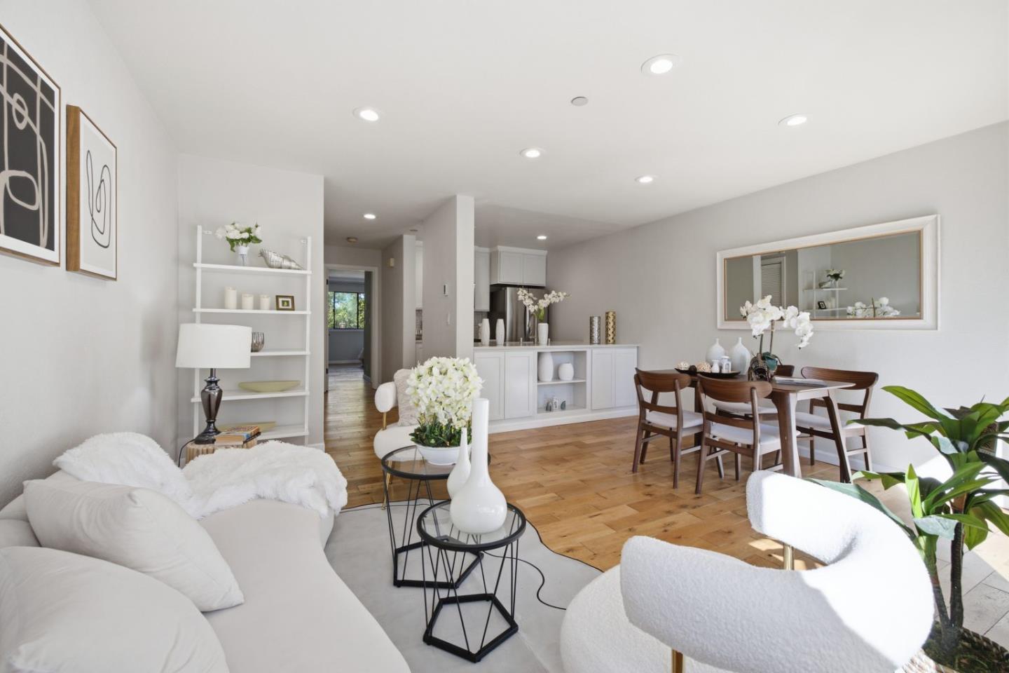Photo #8: ML82051113 Listing: Photo #8