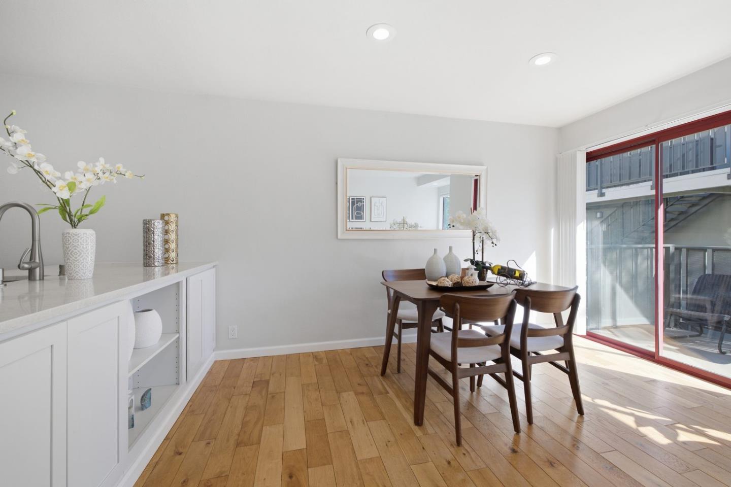 Photo #9: ML82051113 Listing: Photo #9