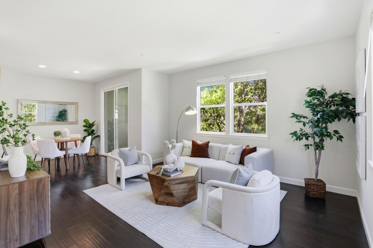 Photo #1: ML82051118 Listing: Photo #1