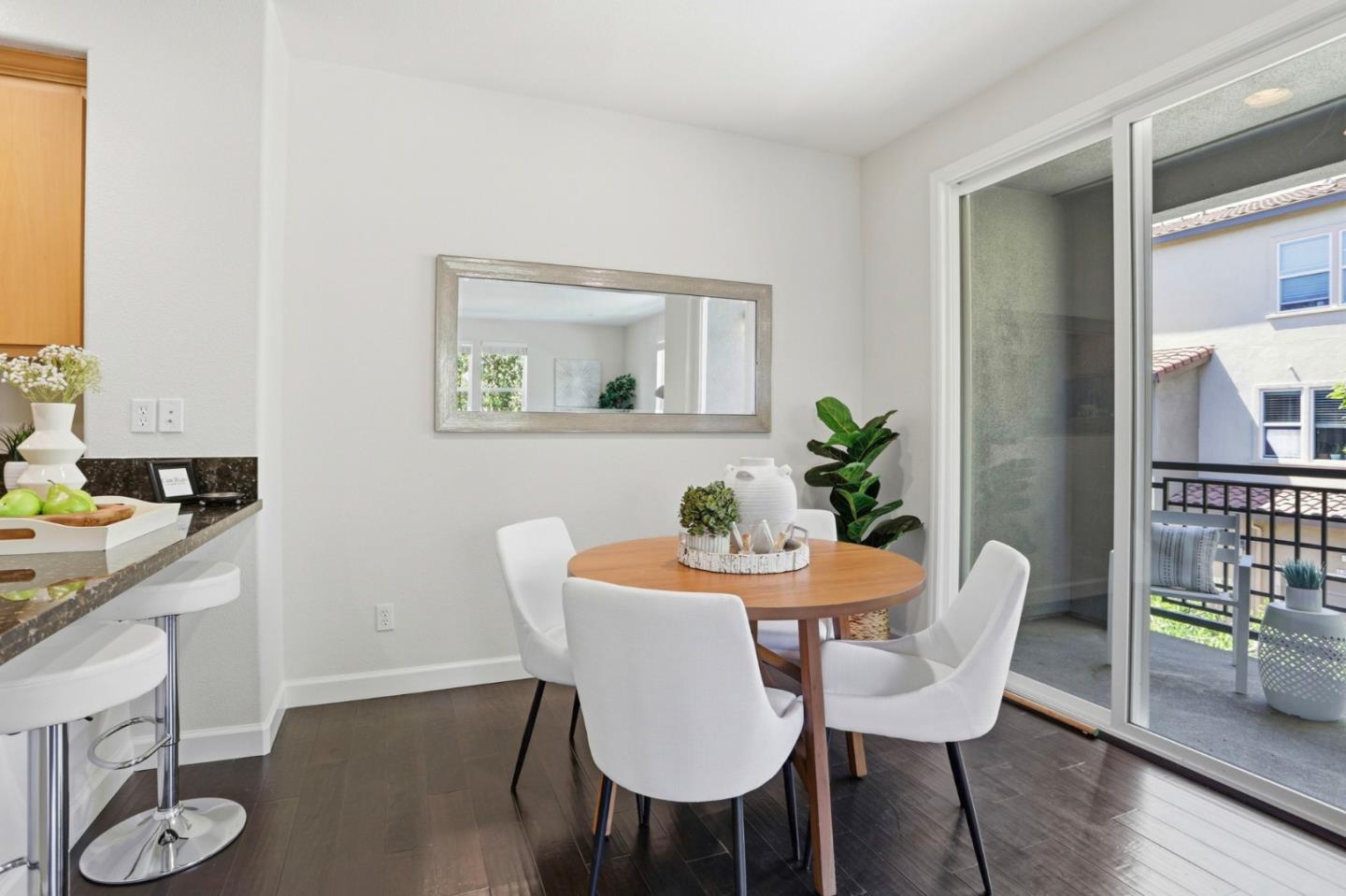 Photo #10: ML82051118 Listing: Photo #10