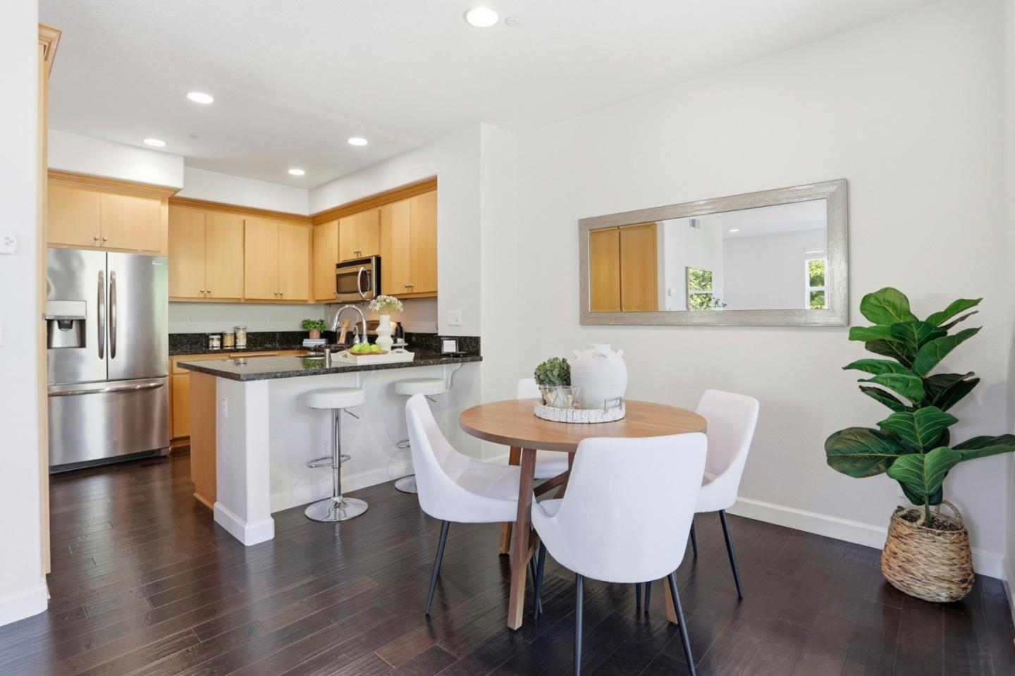 Photo #11: ML82051118 Listing: Photo #11