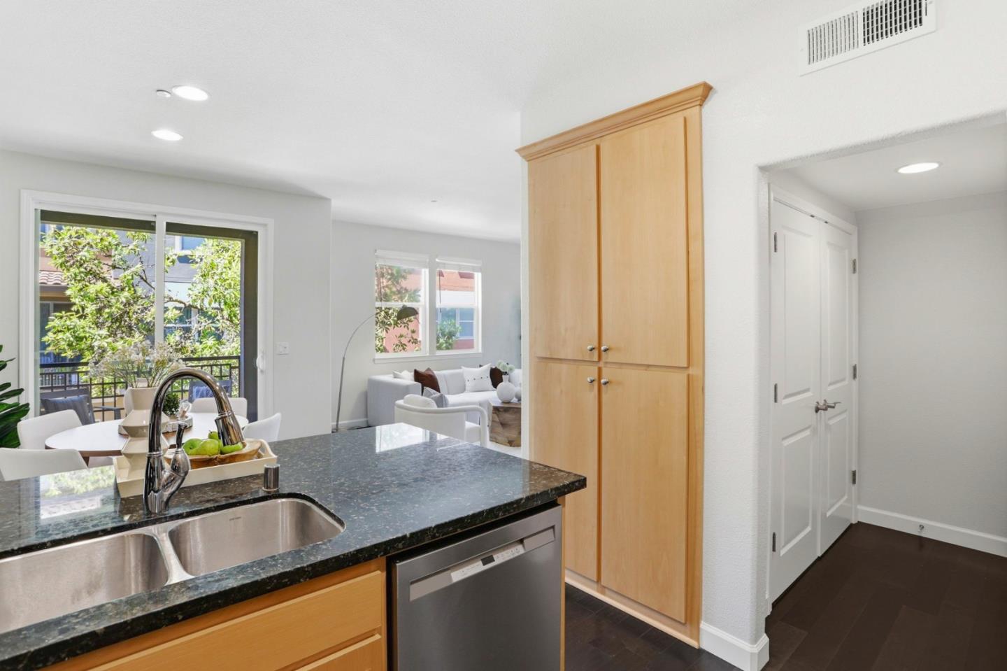 Photo #12: ML82051118 Listing: Photo #12