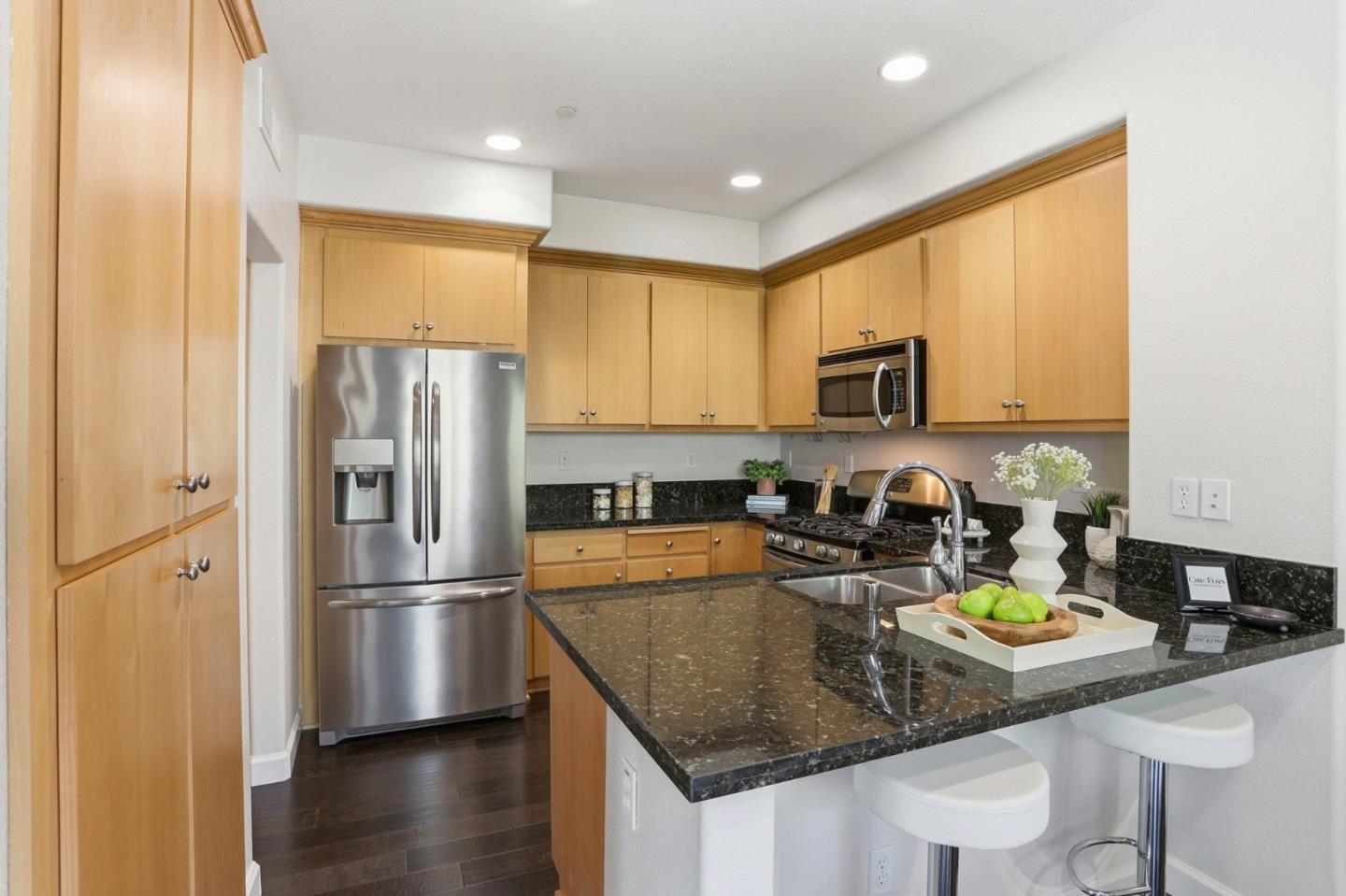 Photo #13: ML82051118 Listing: Photo #13
