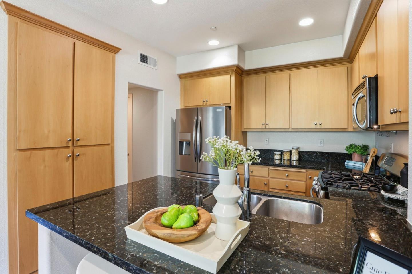 Photo #14: ML82051118 Listing: Photo #14