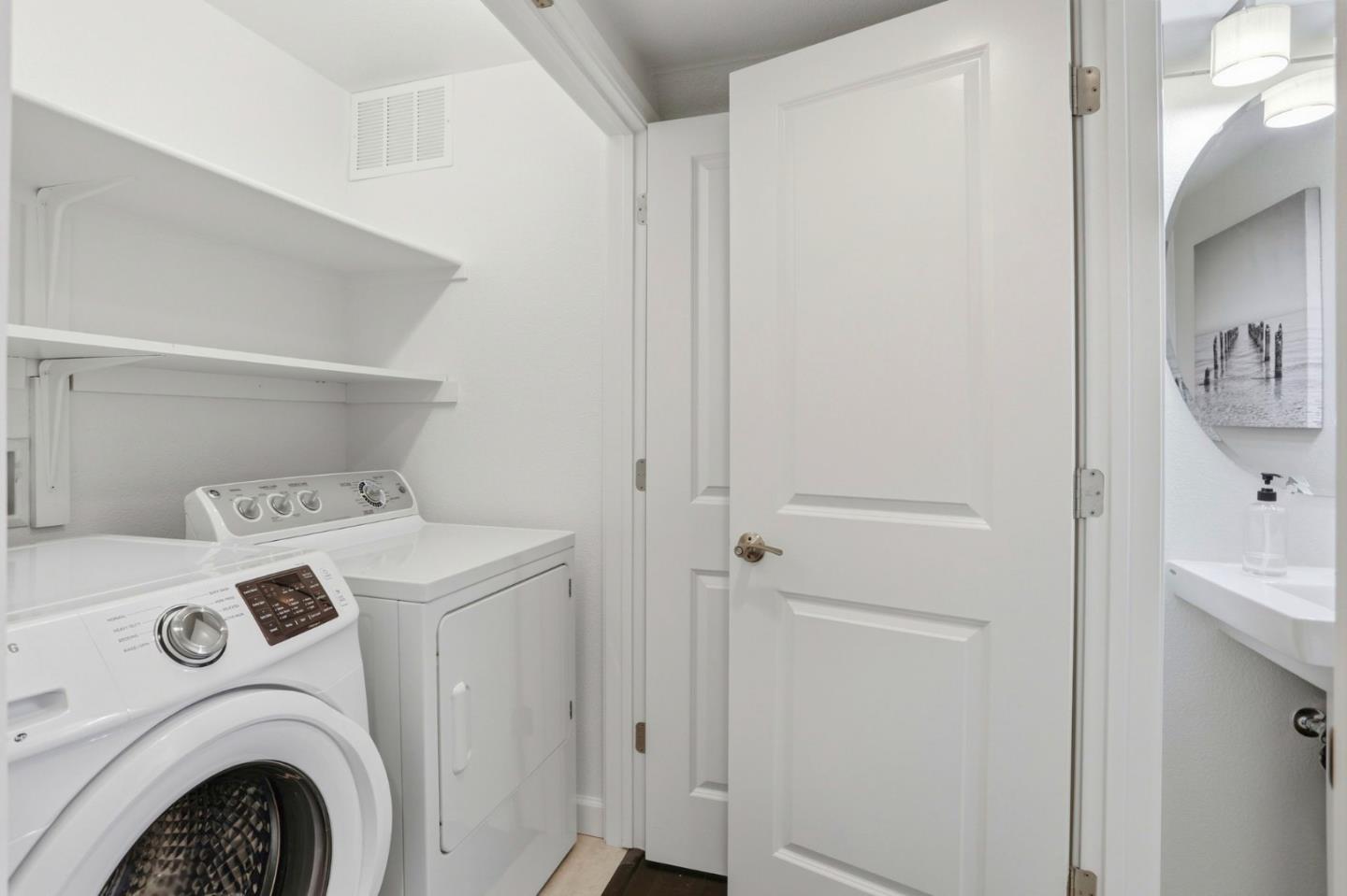 Photo #15: ML82051118 Listing: Photo #15