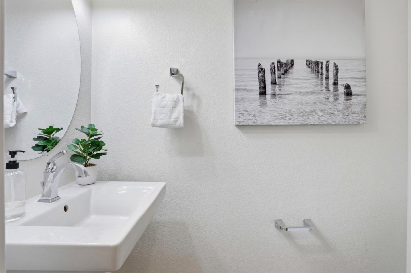 Photo #16: ML82051118 Listing: Photo #16