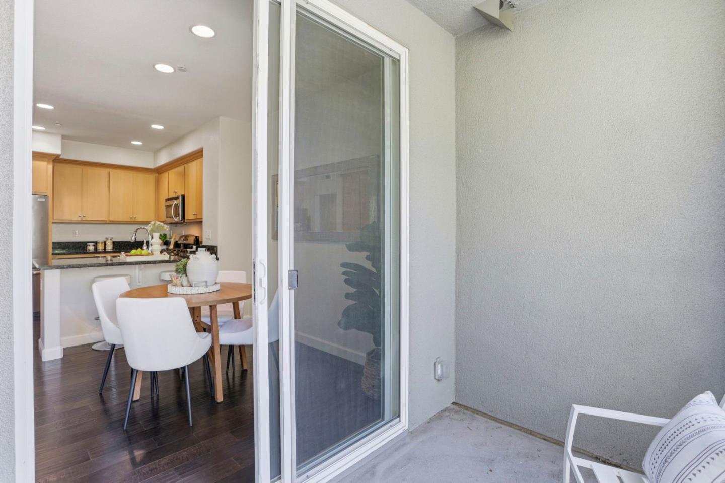 Photo #18: ML82051118 Listing: Photo #18