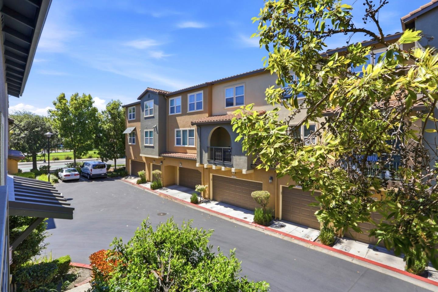 Photo #19: ML82051118 Listing: Photo #19