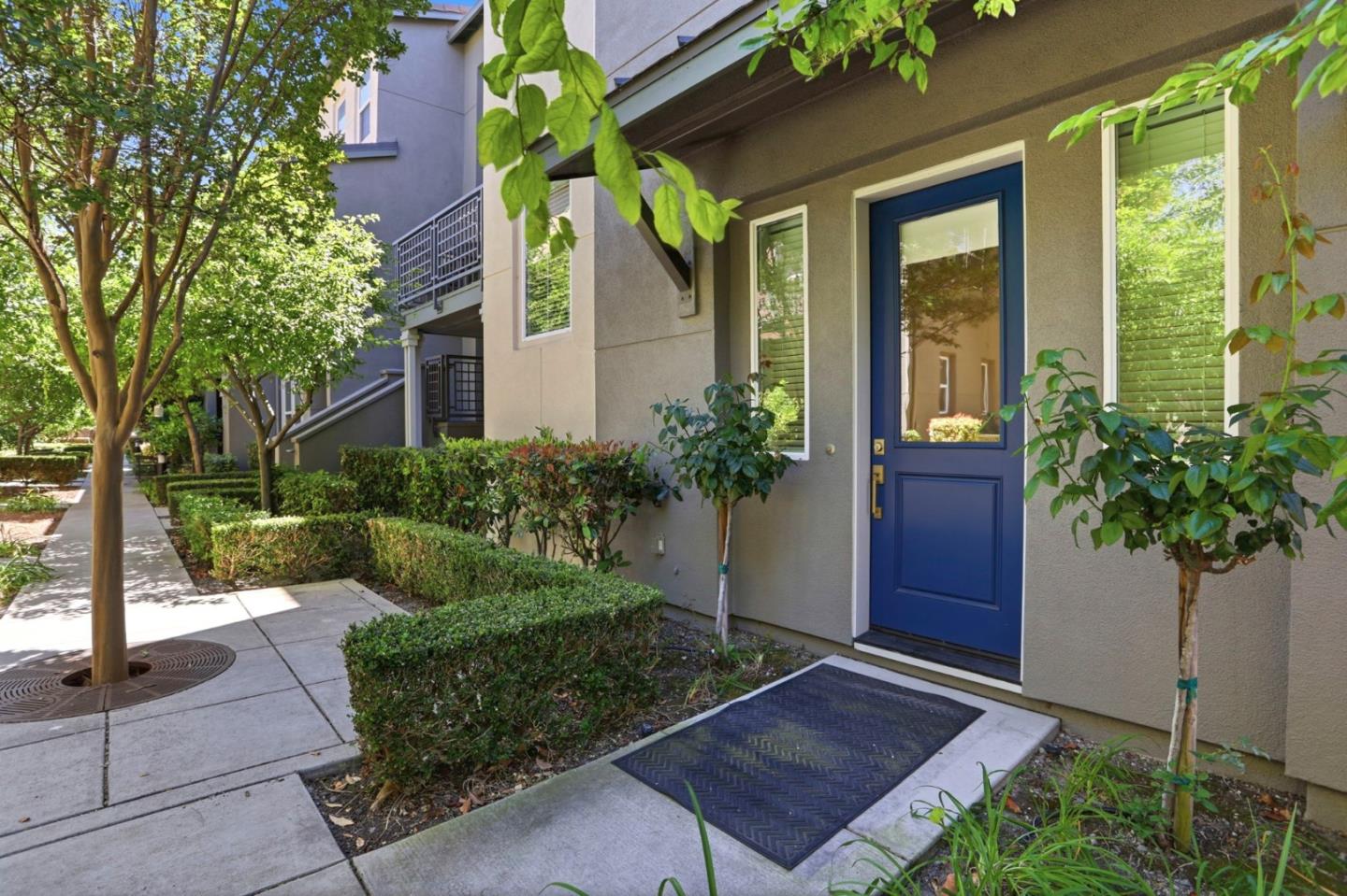 Photo #2: ML82051118 Listing: Photo #2