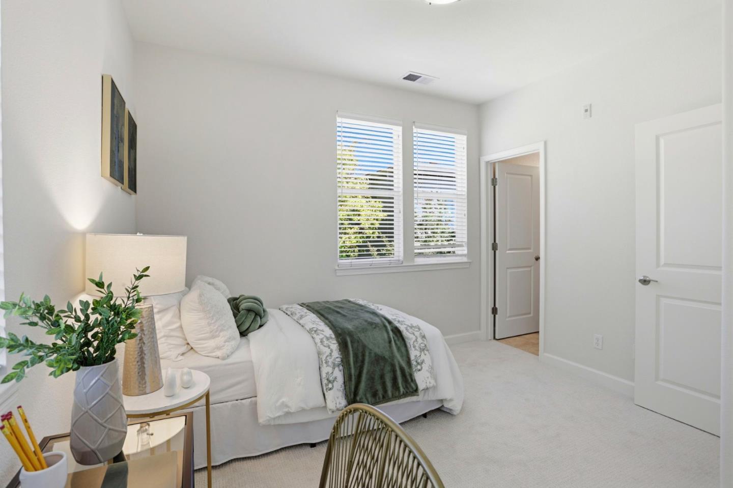 Photo #21: ML82051118 Listing: Photo #21