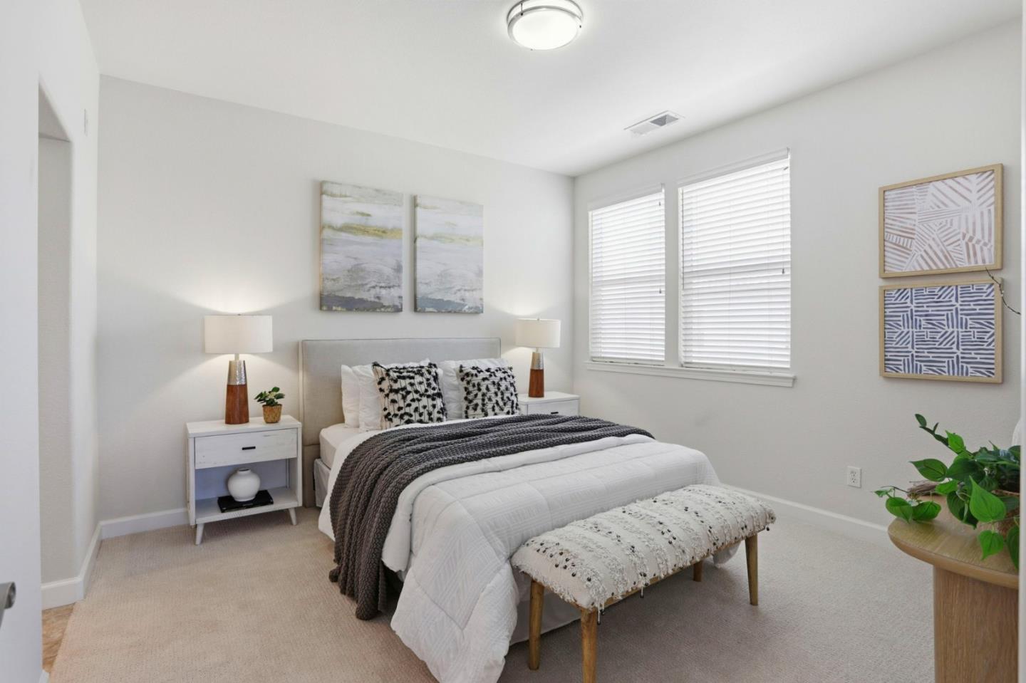 Photo #22: ML82051118 Listing: Photo #22