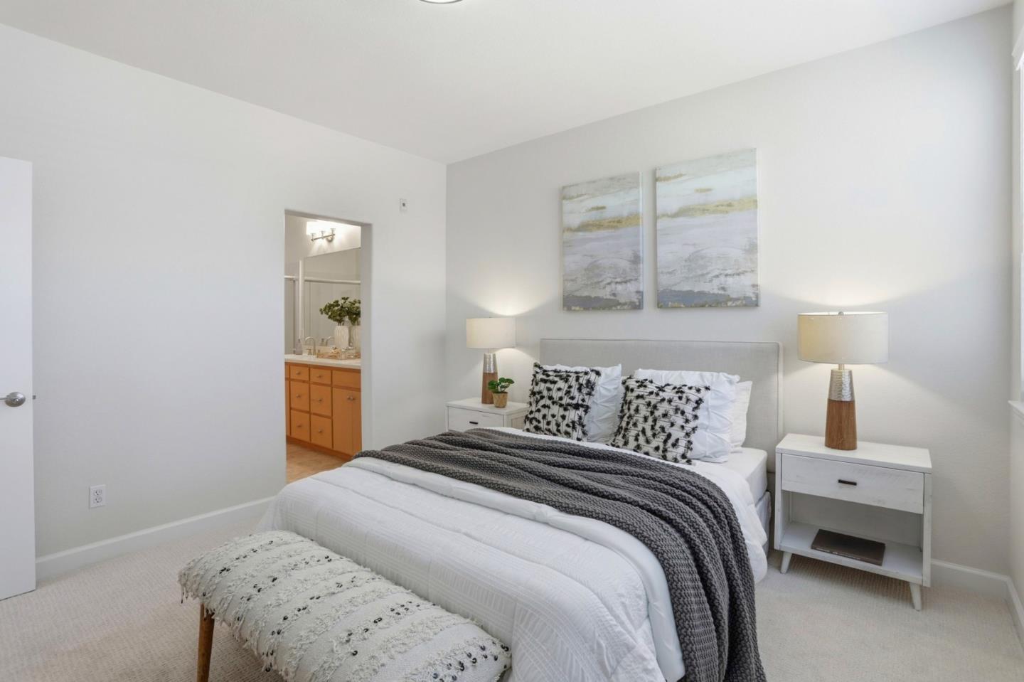 Photo #23: ML82051118 Listing: Photo #23