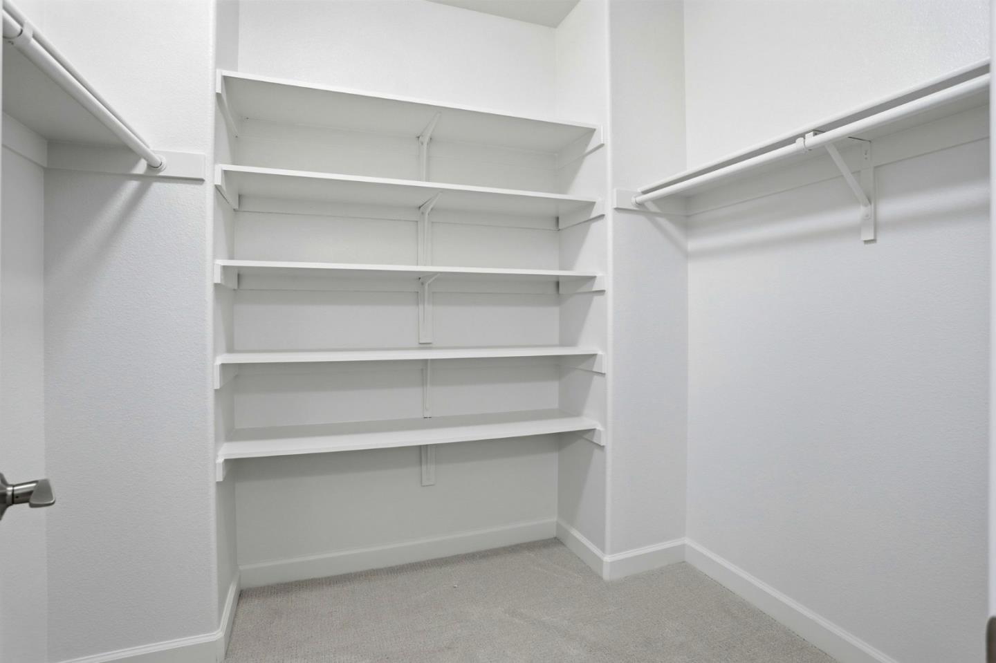 Photo #25: ML82051118 Listing: Photo #25