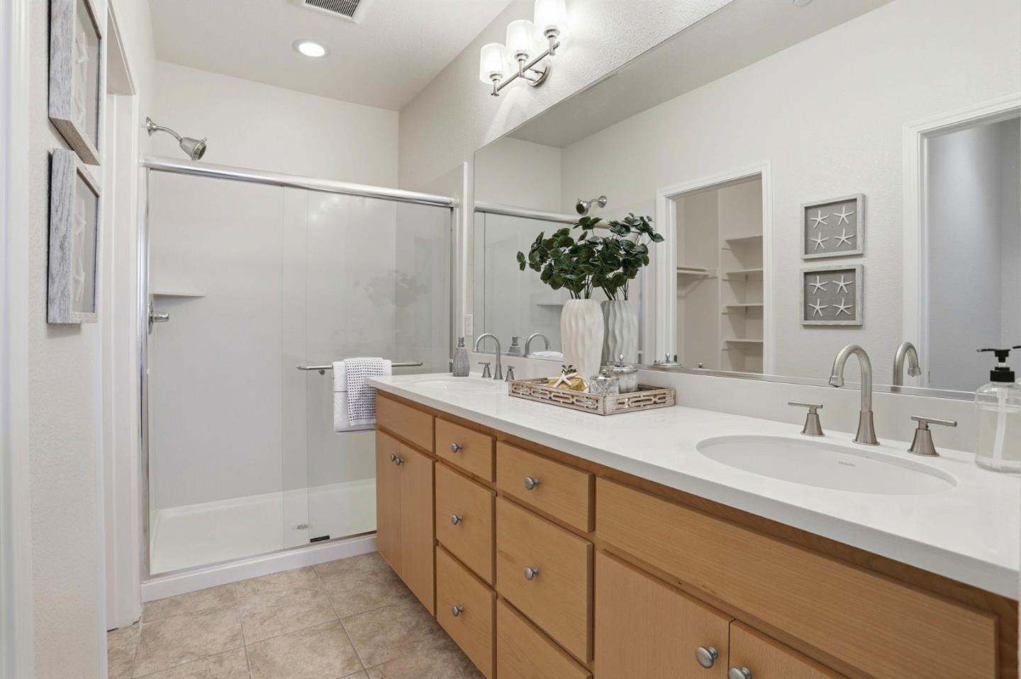 Photo #26: ML82051118 Listing: Photo #26