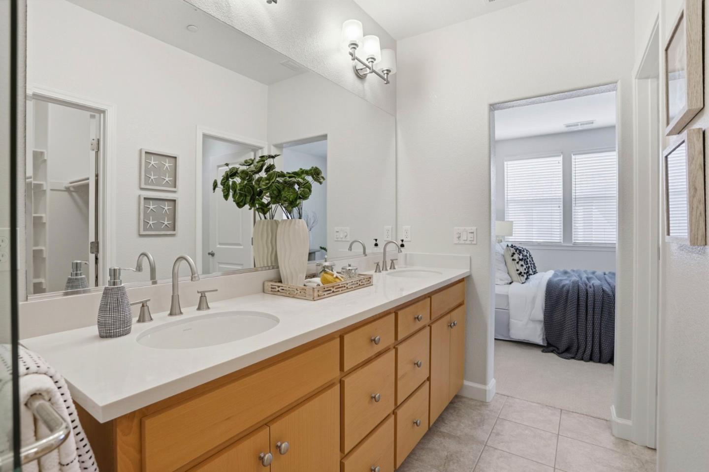 Photo #27: ML82051118 Listing: Photo #27