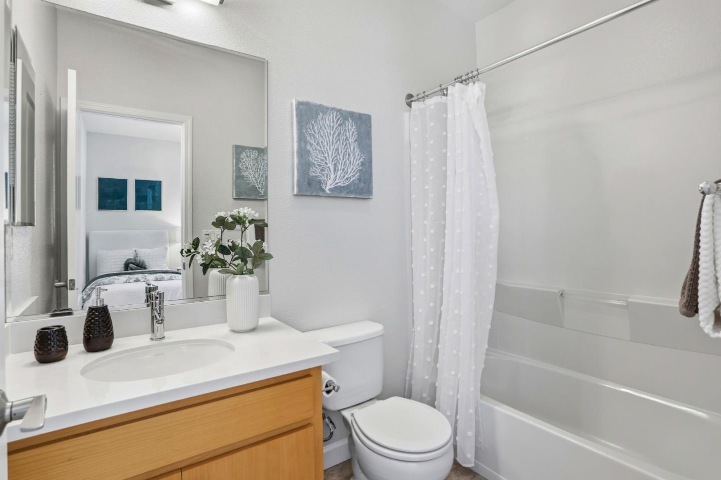 Photo #28: ML82051118 Listing: Photo #28