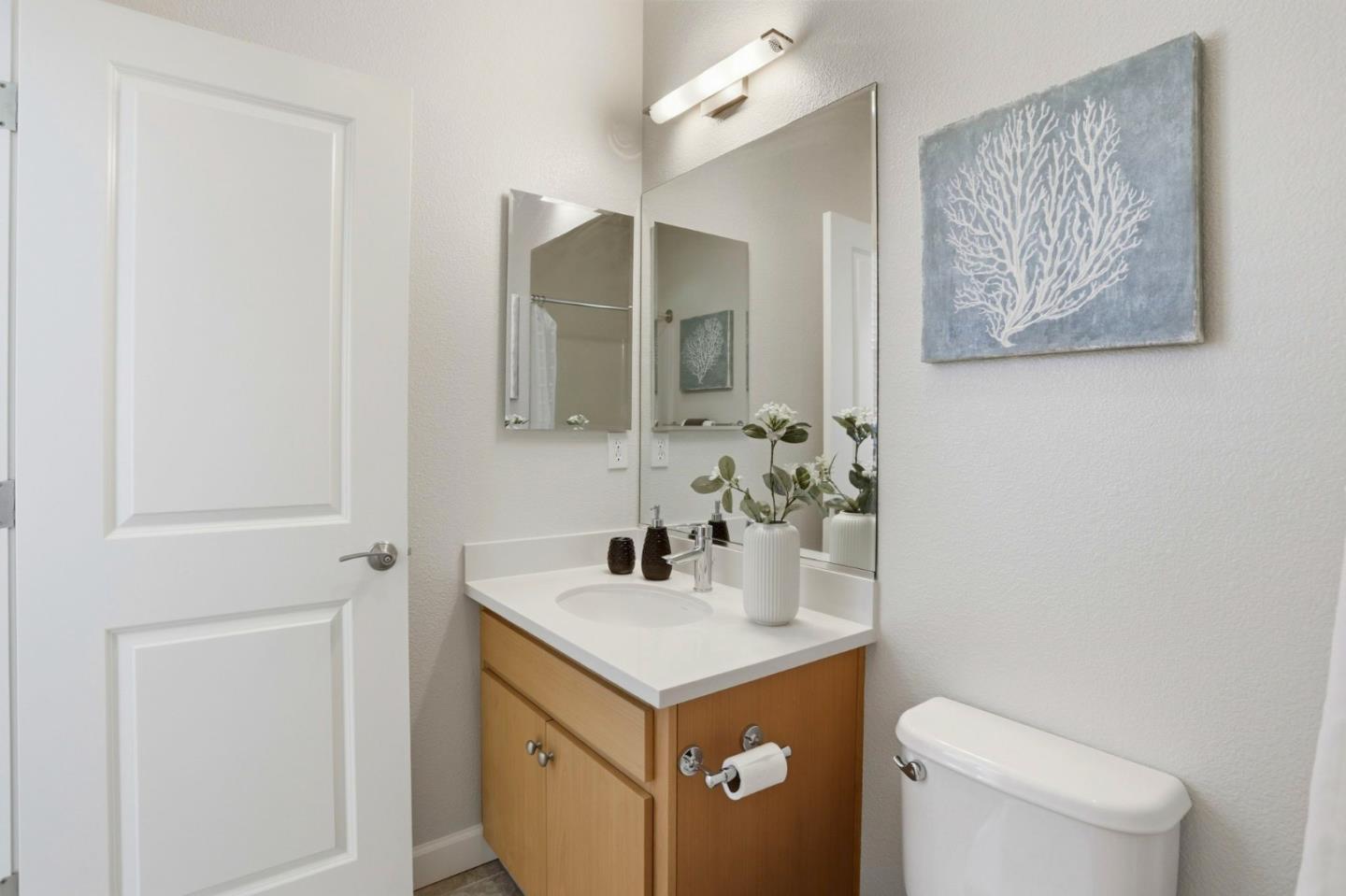 Photo #29: ML82051118 Listing: Photo #29