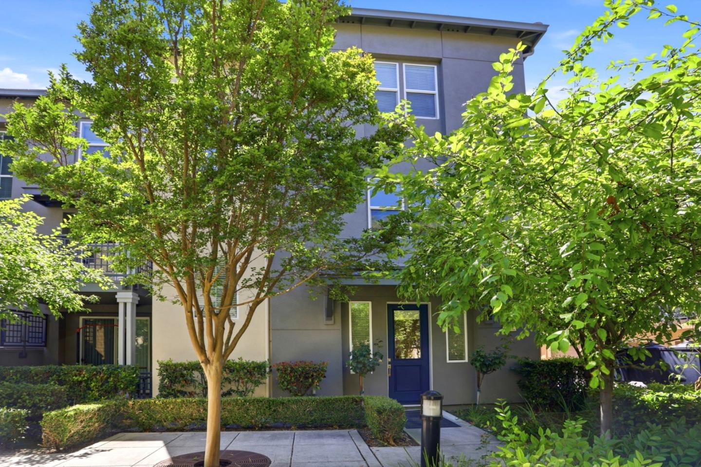 Photo #3: ML82051118 Listing: Photo #3