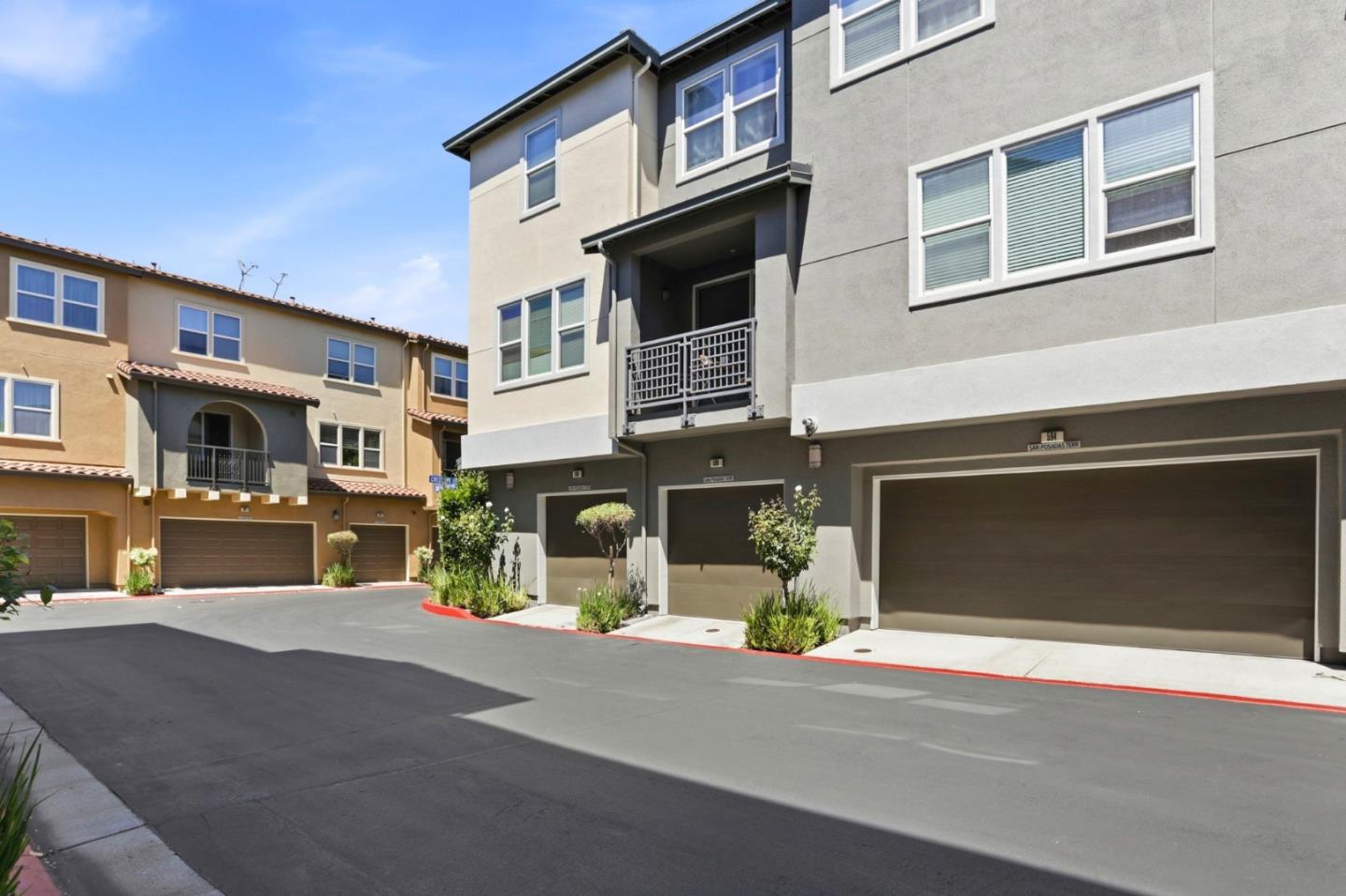Photo #31: ML82051118 Listing: Photo #31