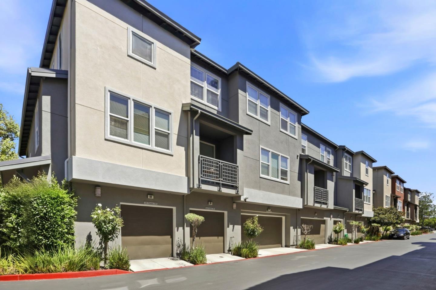 Photo #33: ML82051118 Listing: Photo #33