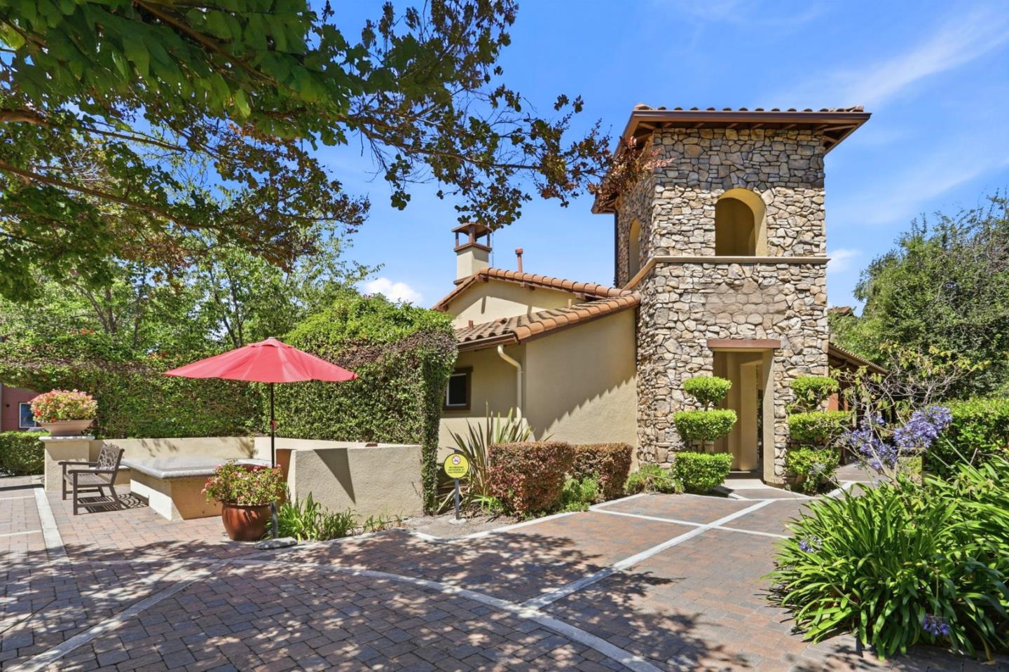Photo #34: ML82051118 Listing: Photo #34
