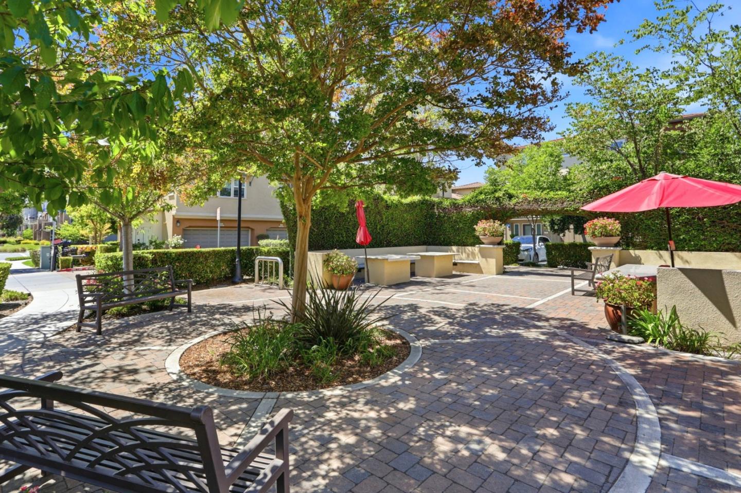Photo #35: ML82051118 Listing: Photo #35