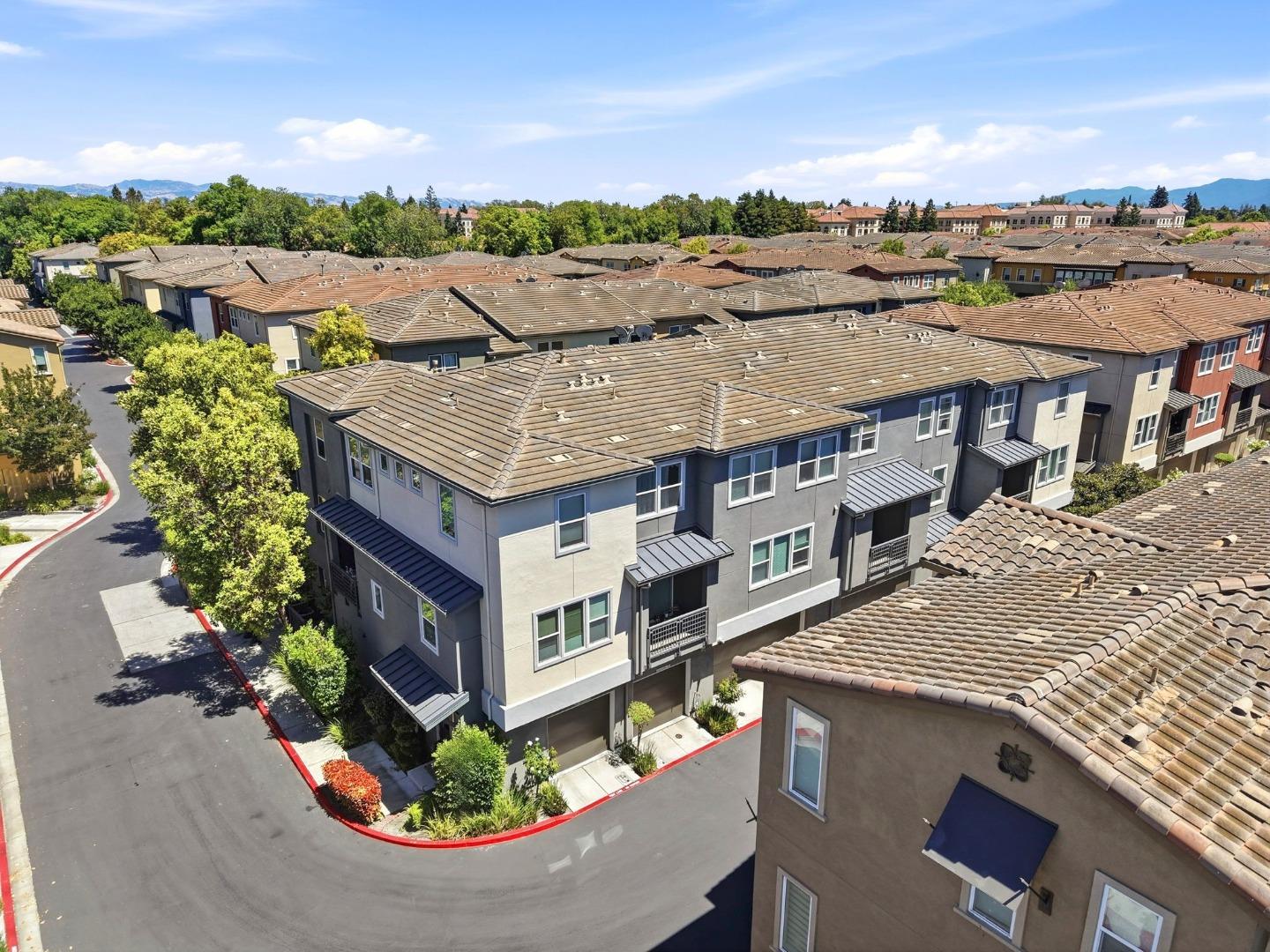 Photo #38: ML82051118 Listing: Photo #38